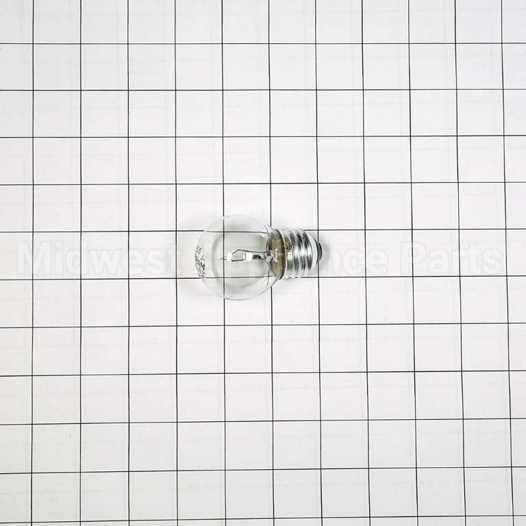 W10888179 Whirlpool Bulb-Light