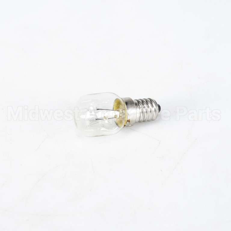 W10888319 Whirlpool Bulb-Light