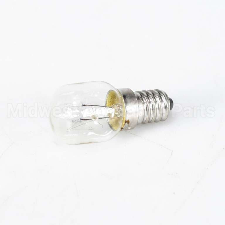 W10888319 Whirlpool Bulb-Light