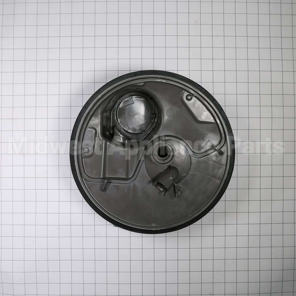 W10888591 Whirlpool Pump&Motor