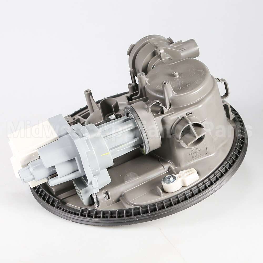 W10888591 Whirlpool Pump&Motor