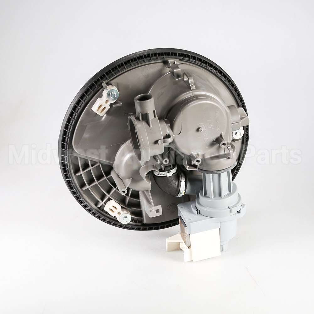 W10888591 Whirlpool Pump&Motor