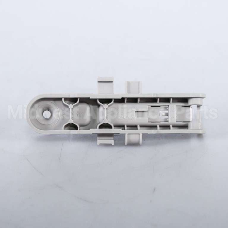 W10888592 Whirlpool Wheel