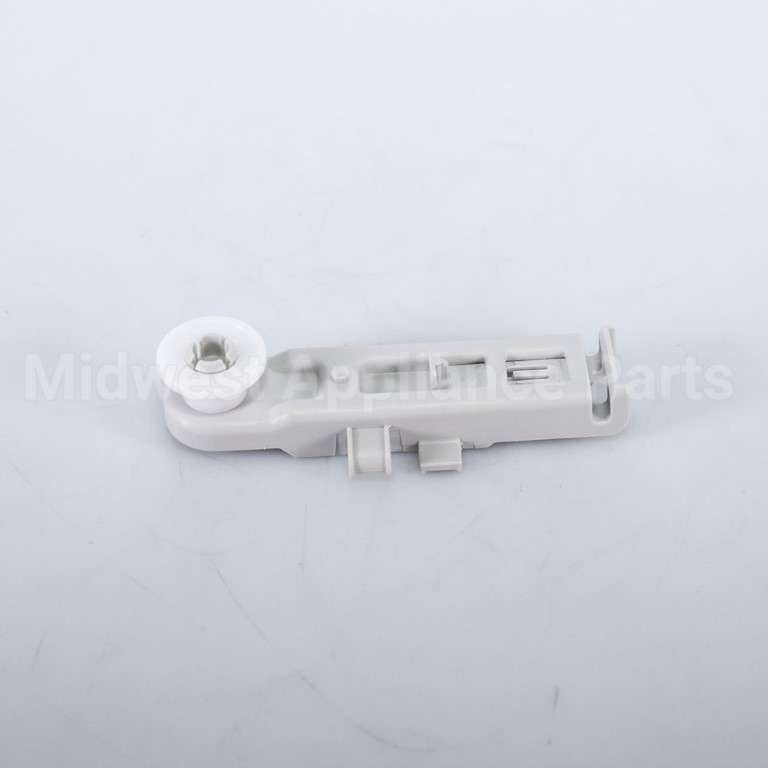 W10888592 Whirlpool Wheel