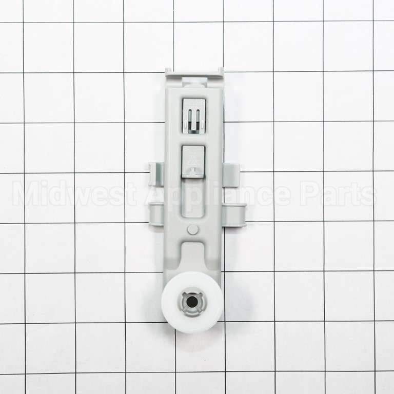 W10888592 Whirlpool Wheel