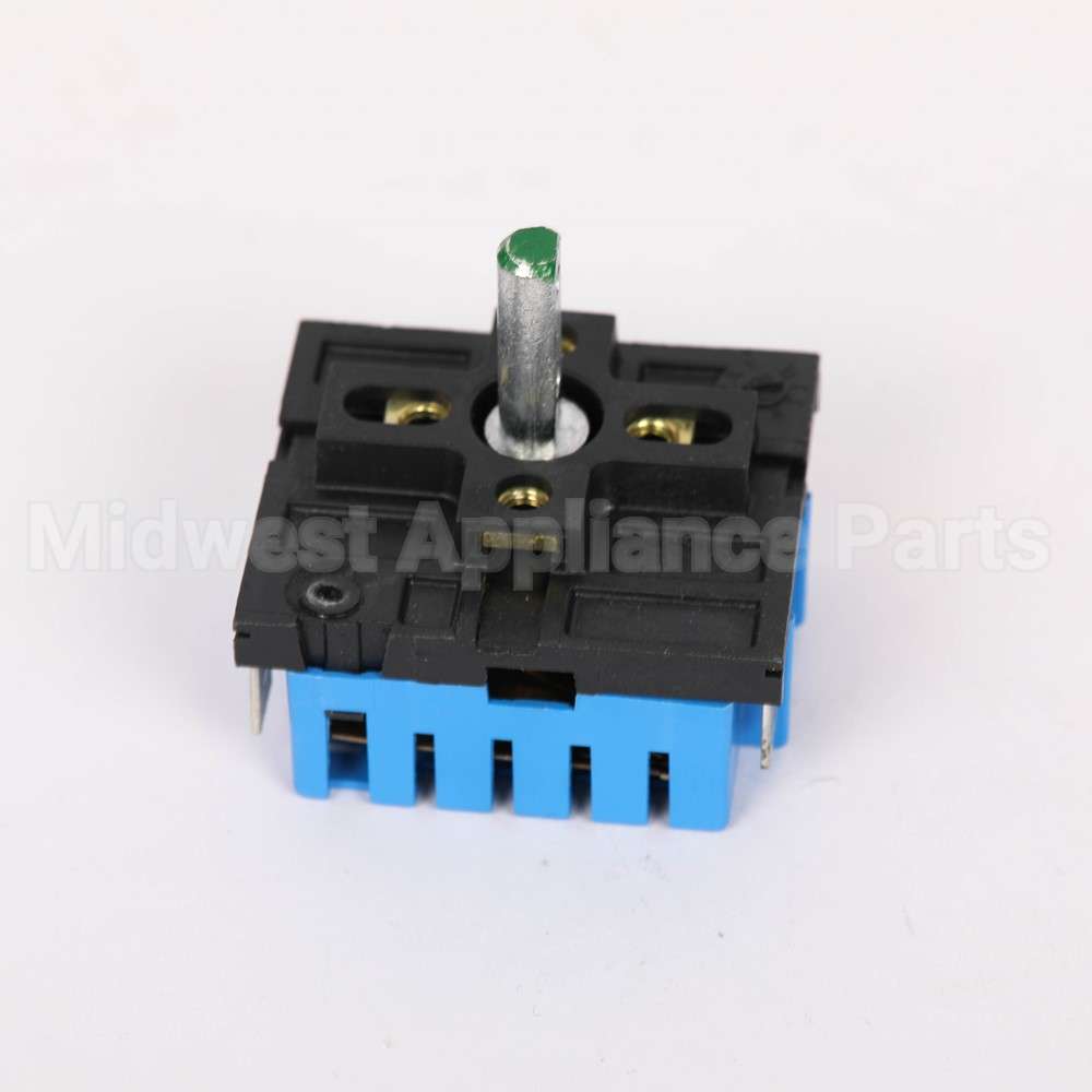 W10888698 Whirlpool Swtch-Slct