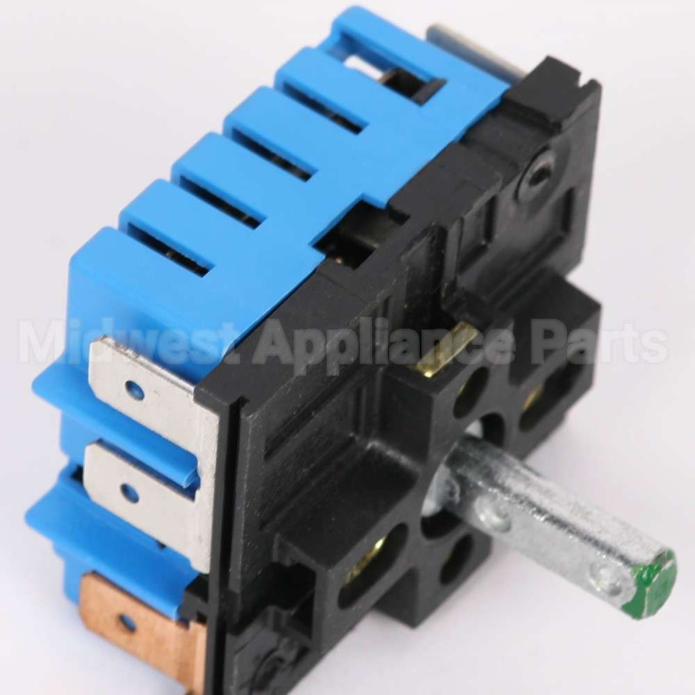 W10888698 Whirlpool Swtch-Slct