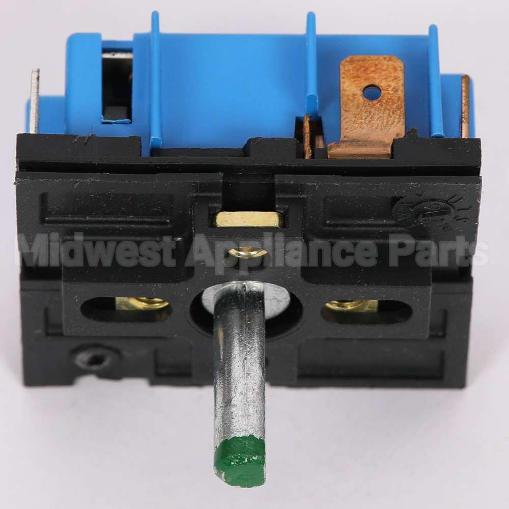 W10888698 Whirlpool Swtch-Slct