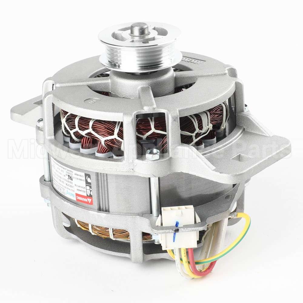 W10889172 Whirlpool Motor-Drve