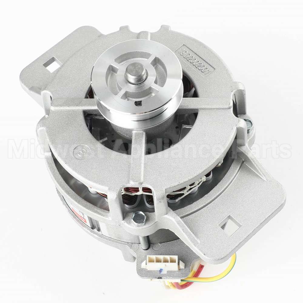 W10889172 Whirlpool Motor-Drve