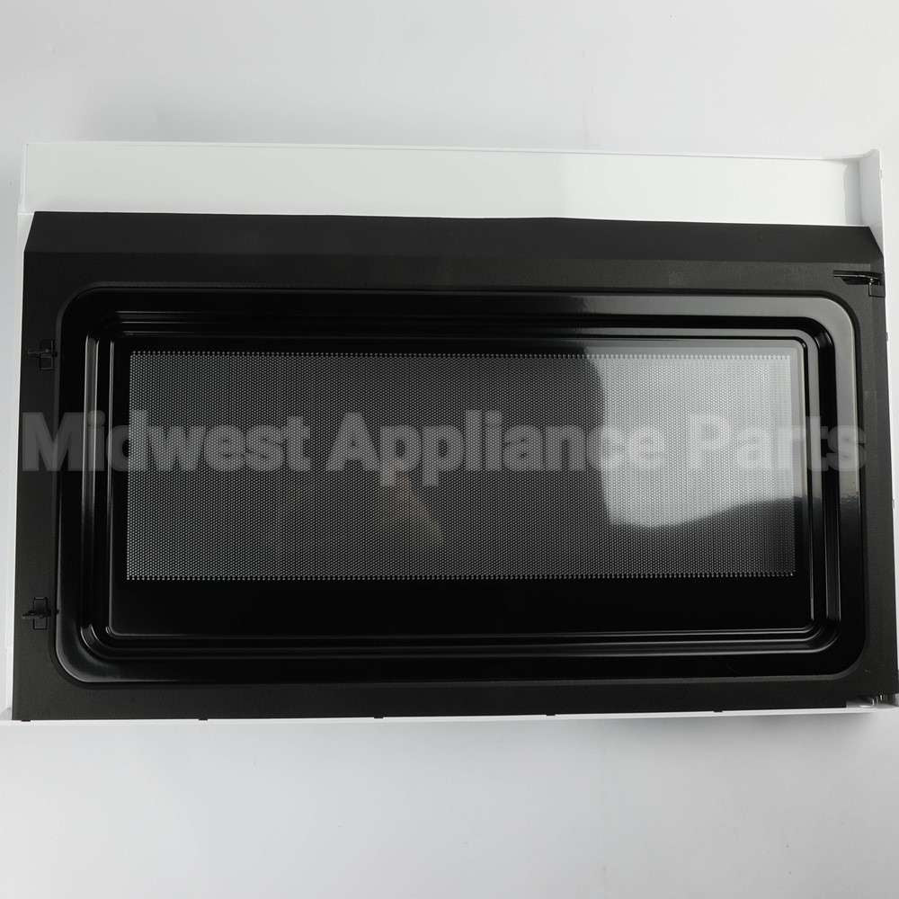 W10889330 Whirlpool Door/Mw