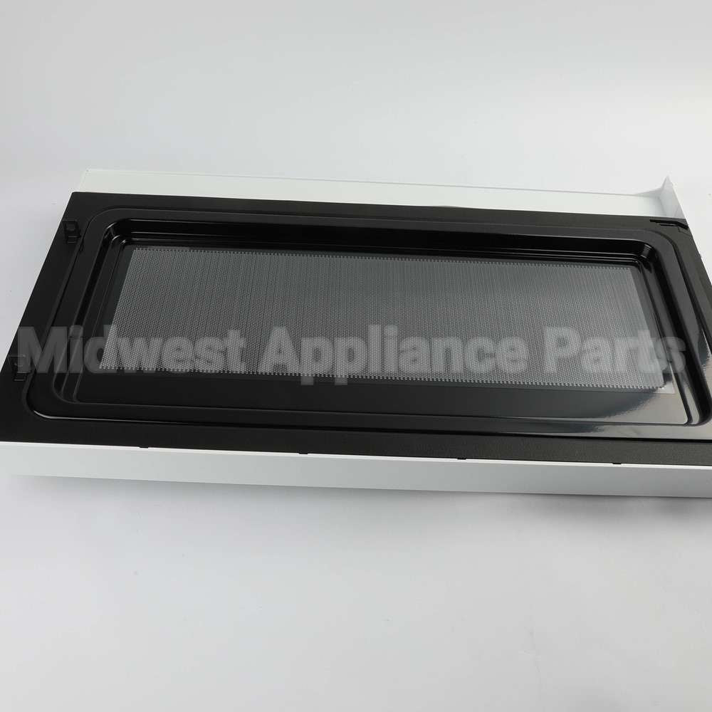 W10889330 Whirlpool Door/Mw