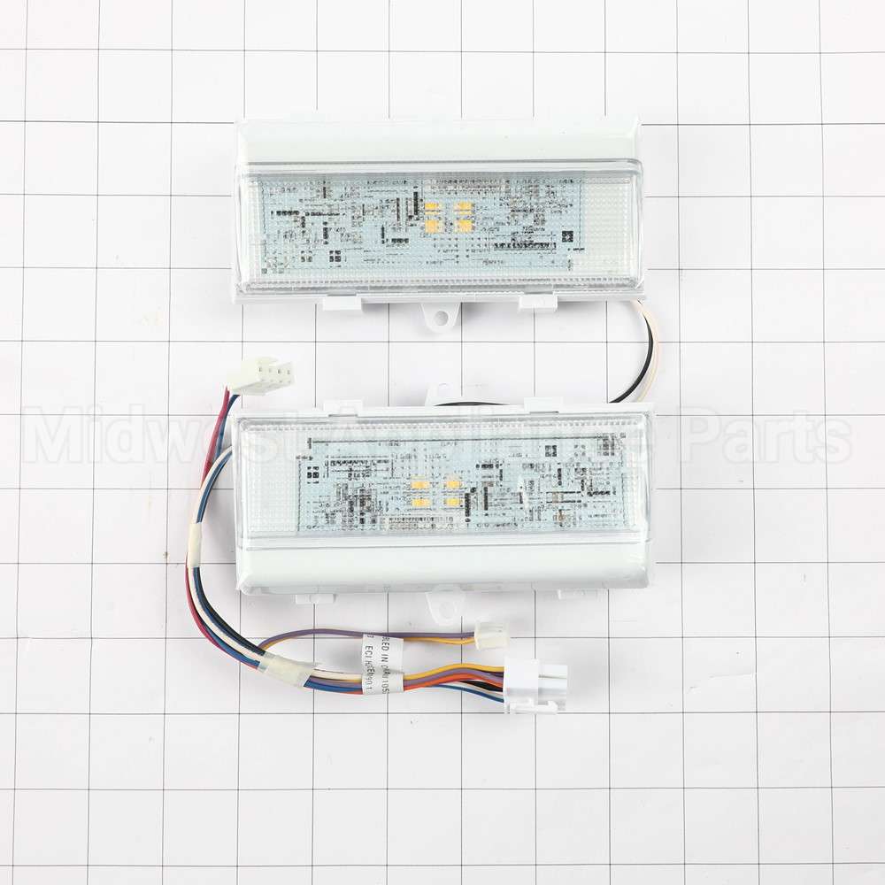 W10889448 Whirlpool Module