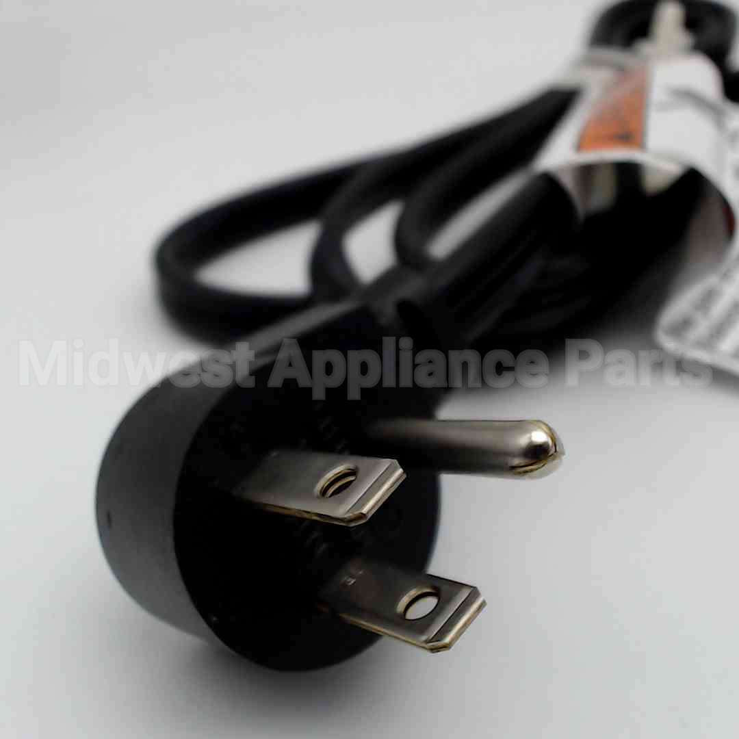 W10889764 Whirlpool Cord-Power