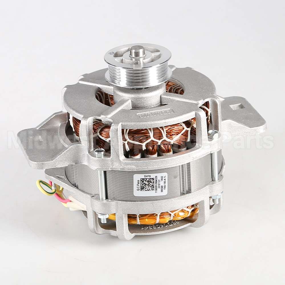 W10890624 Whirlpool Motor-Drve