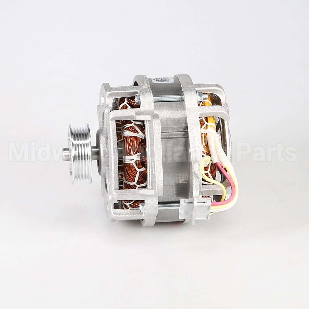 W10890624 Whirlpool Motor-Drve