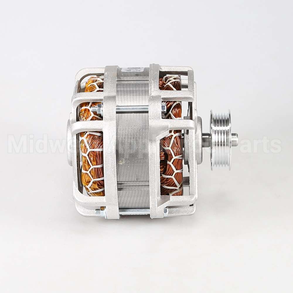 W10890624 Whirlpool Motor-Drve