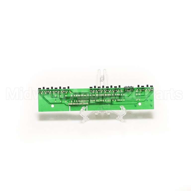 W10890671 Whirlpool Cntrl-Elec