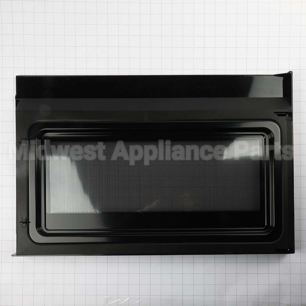 W10890775 Whirlpool Door/Mw