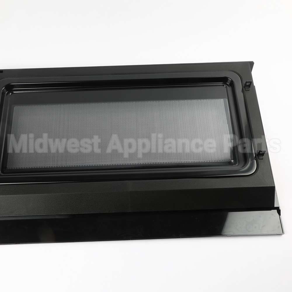 W10890775 Whirlpool Door/Mw