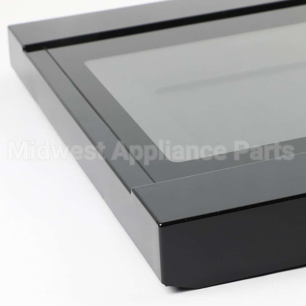 W10890775 Whirlpool Door/Mw