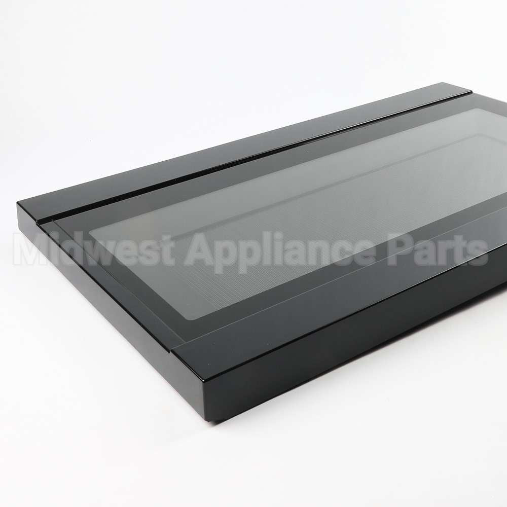 W10890775 Whirlpool Door/Mw