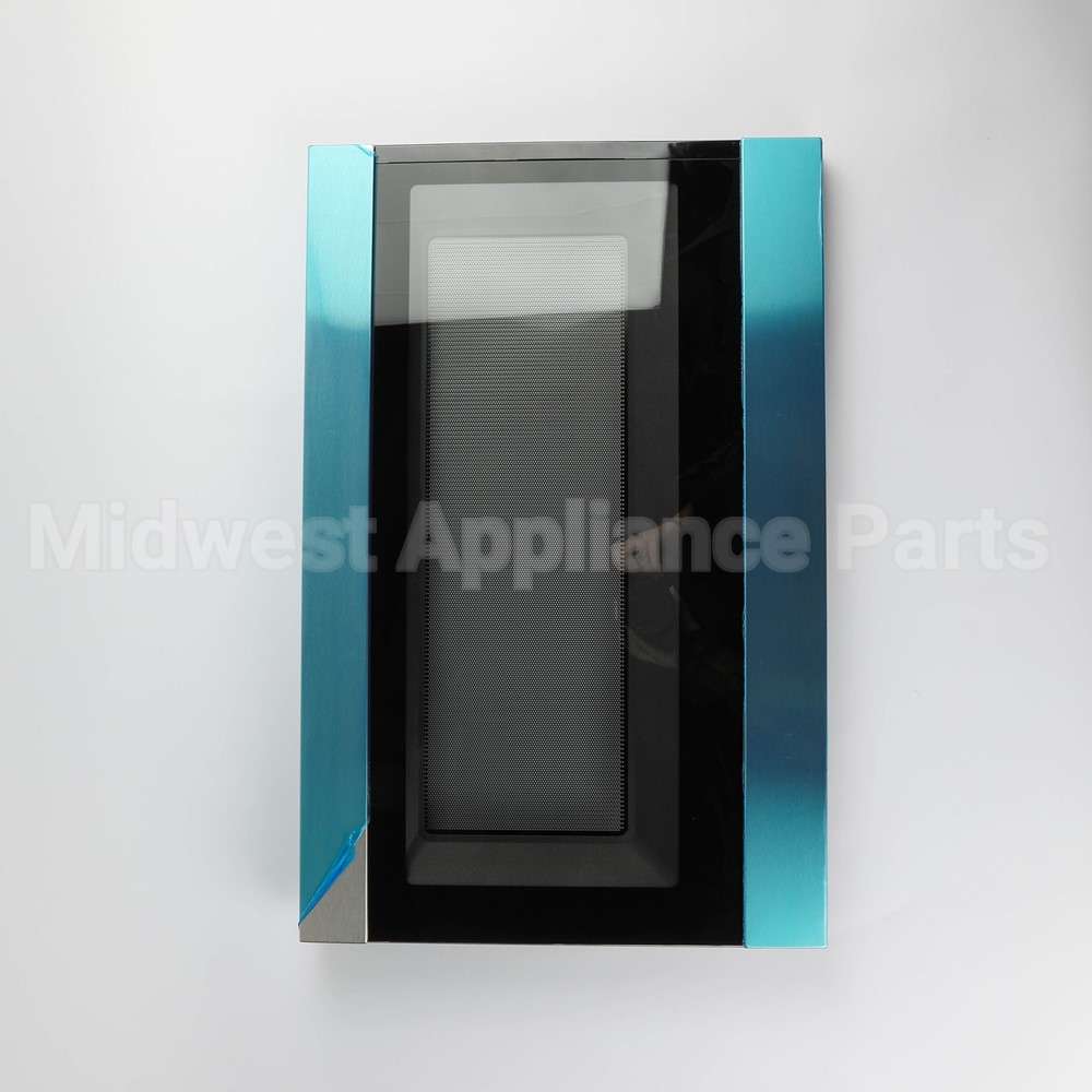 W10890776 Whirlpool Door/Mw