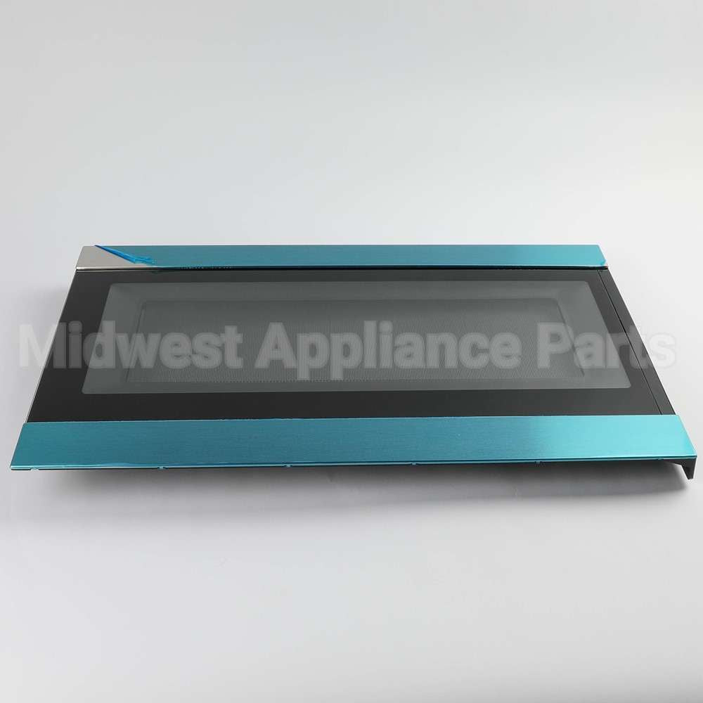 W10890776 Whirlpool Door/Mw