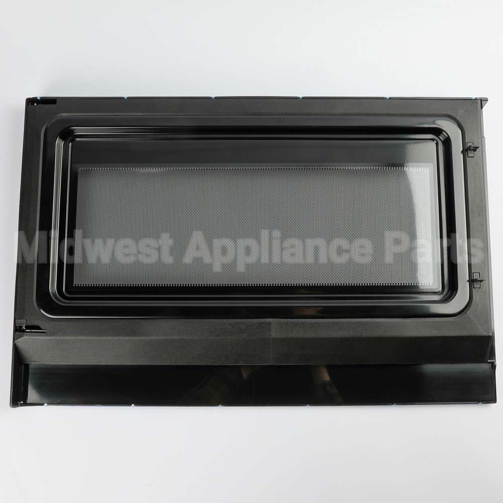 W10890776 Whirlpool Door/Mw