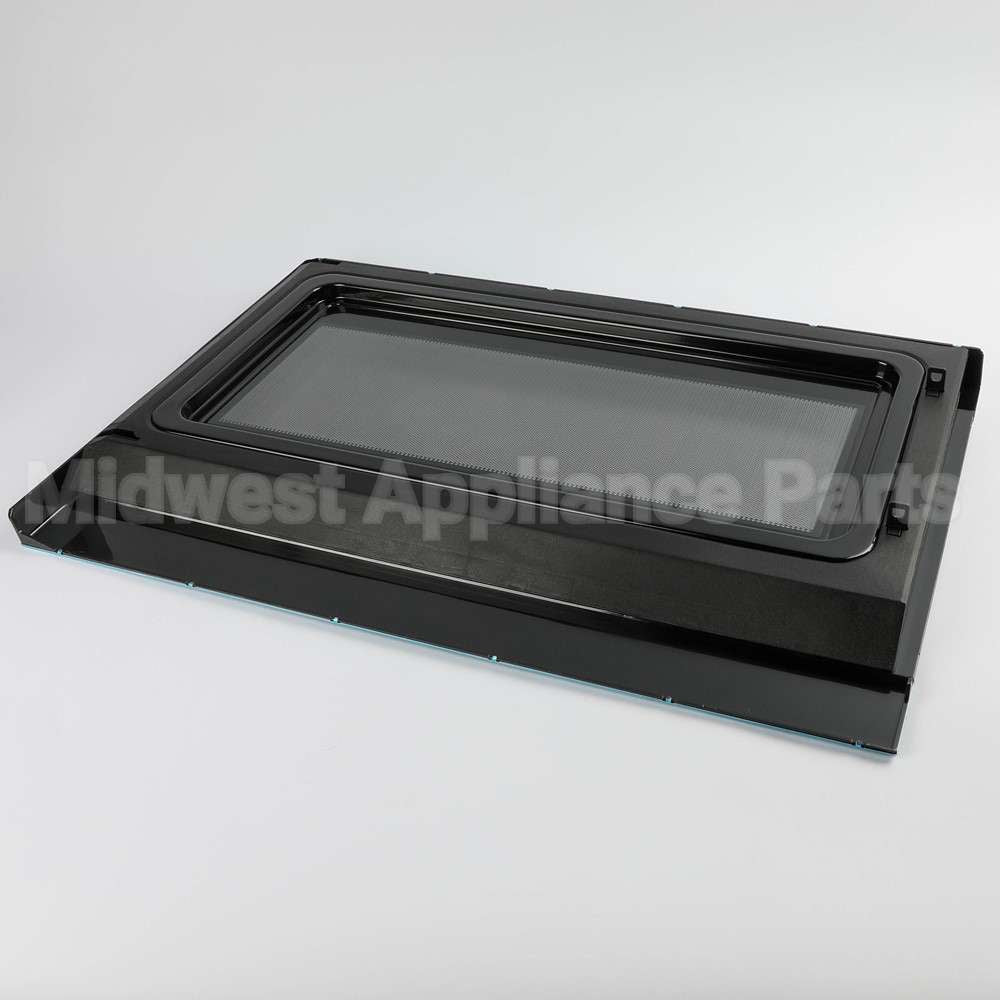 W10890776 Whirlpool Door/Mw