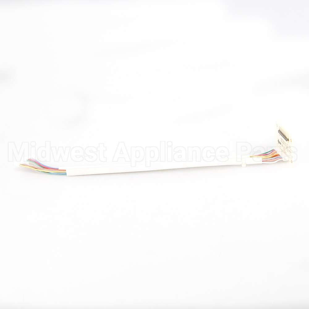 W10891576 Whirlpool Cntrl-Elec