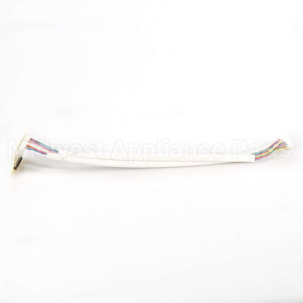W10891576 Whirlpool Cntrl-Elec