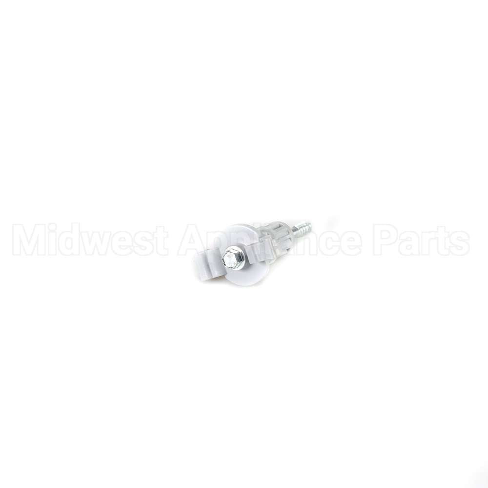 W10891901 Whirlpool Bolt