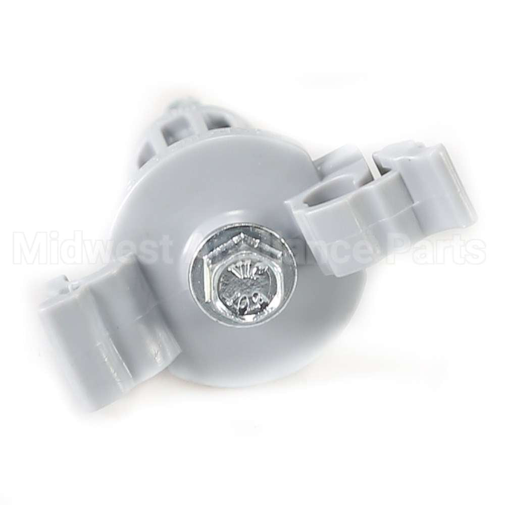 W10891901 Whirlpool Bolt