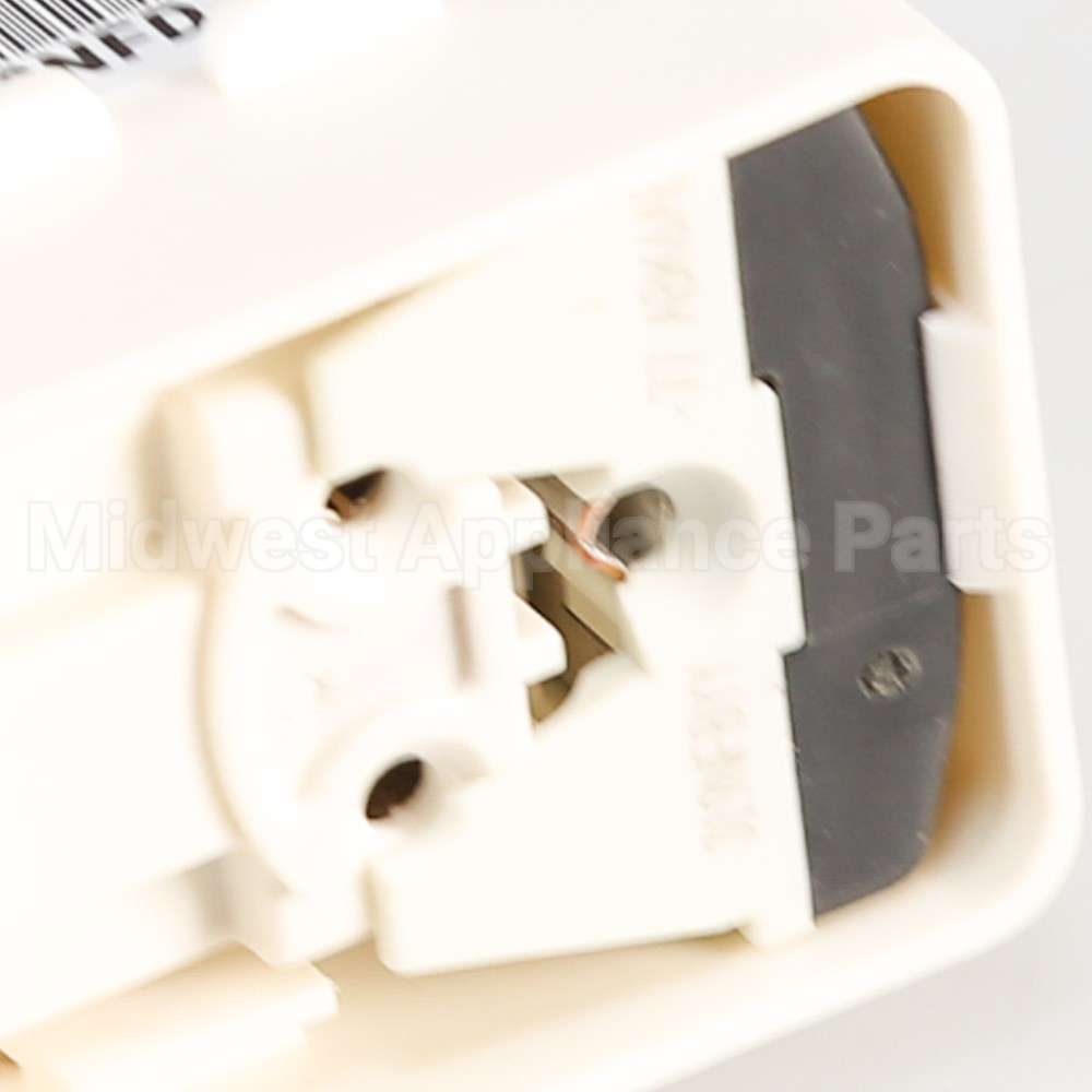 W10892065 Whirlpool Start-Dev