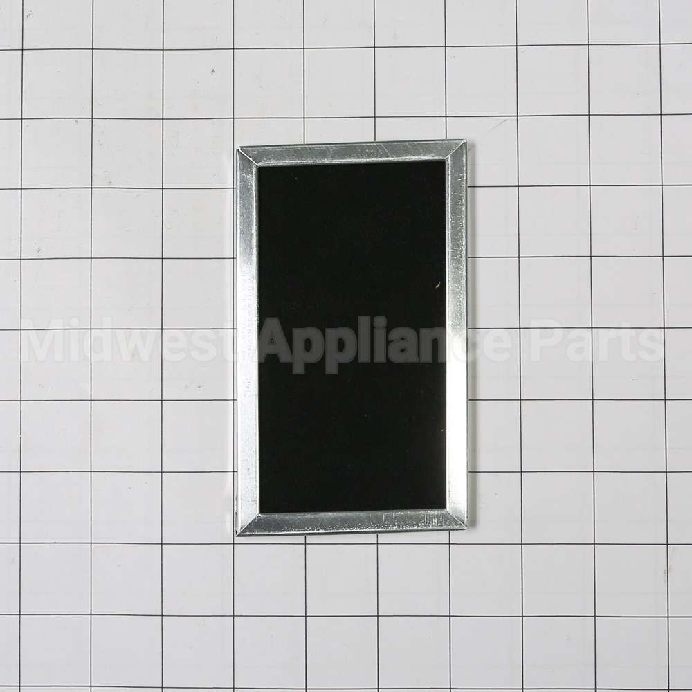 W10892387 Whirlpool Filter