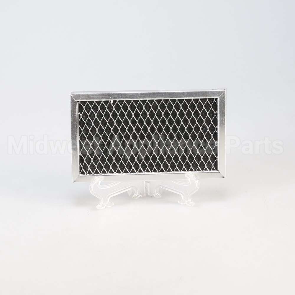 W10892387 Whirlpool Filter