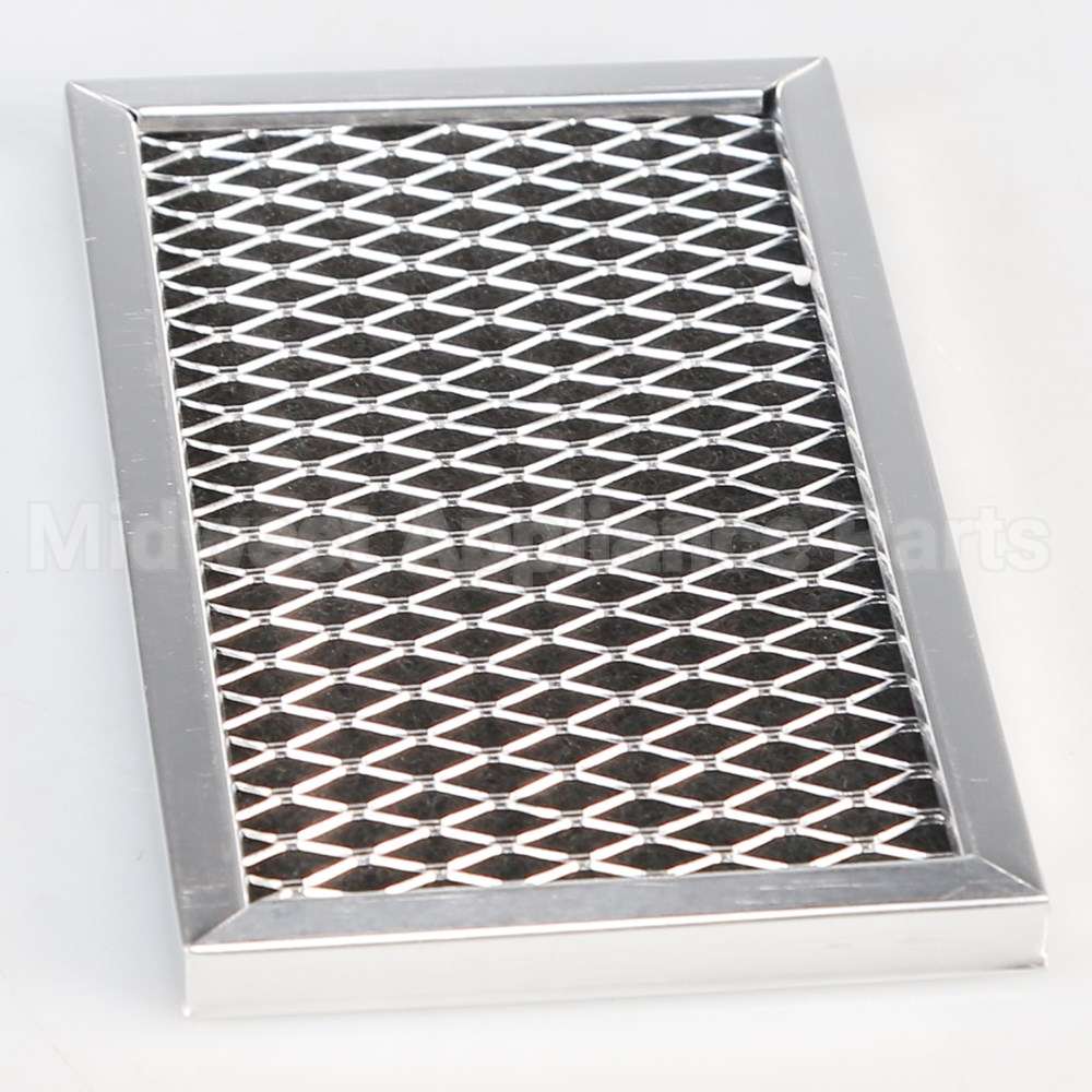 W10892387 Whirlpool Filter