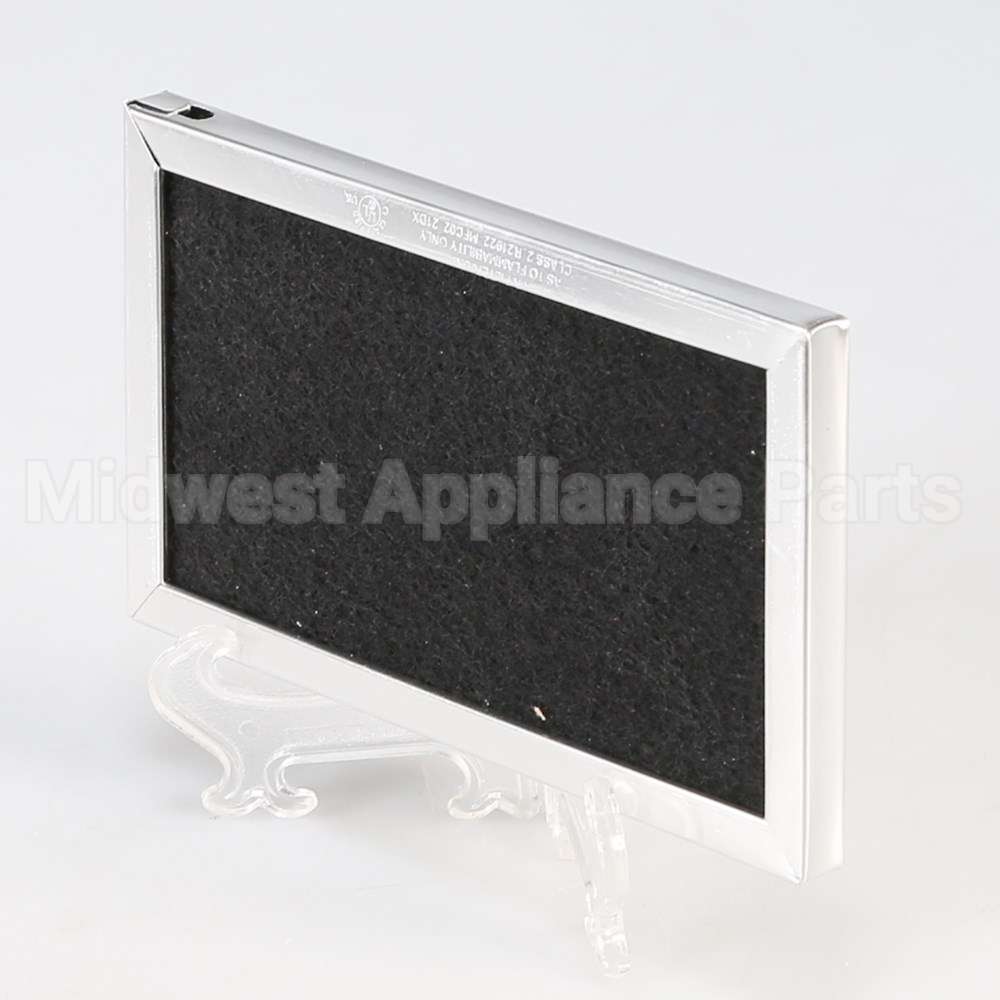W10892387 Whirlpool Filter