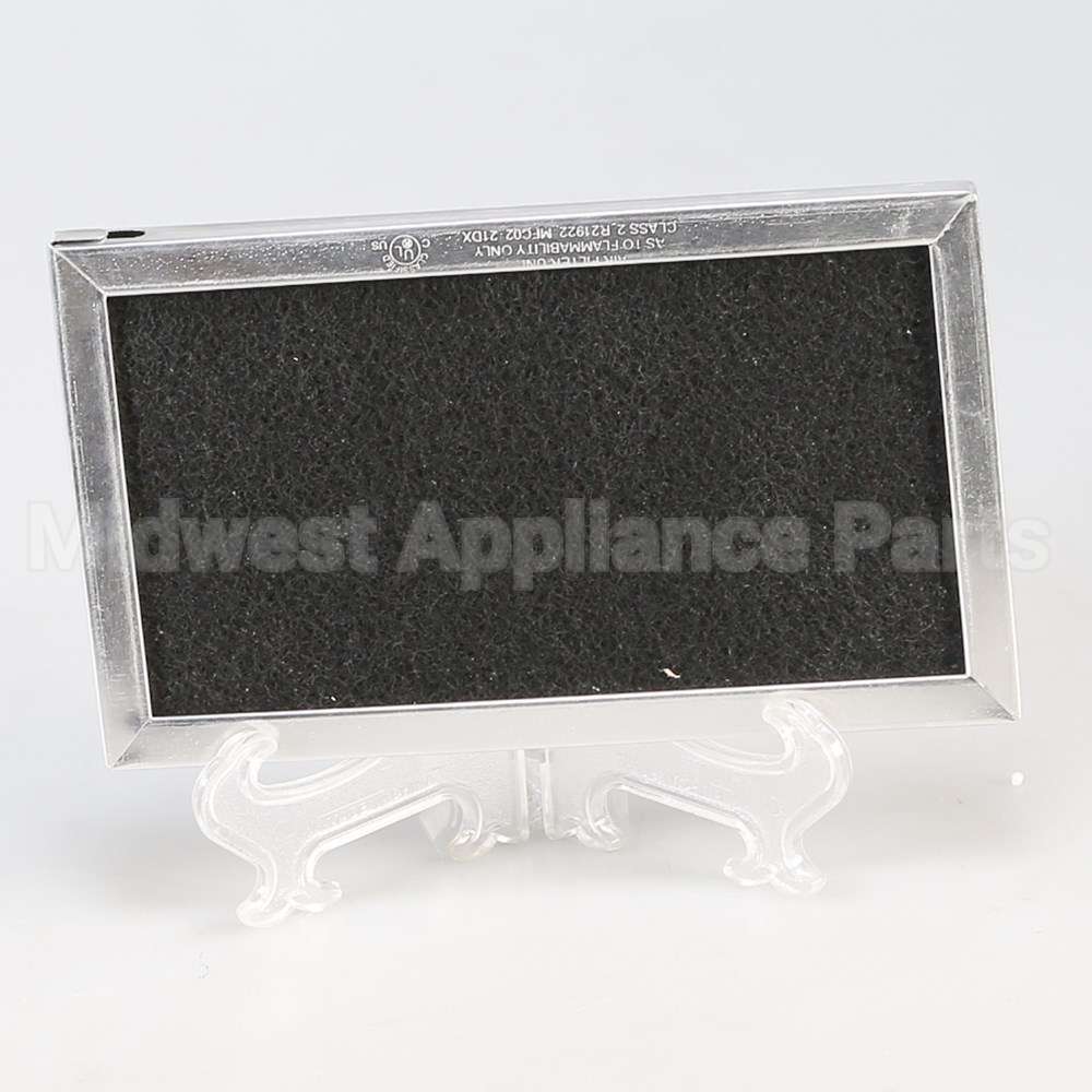 W10892387 Whirlpool Filter