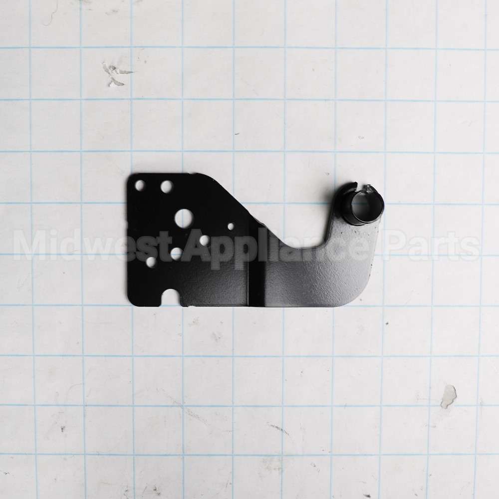 W10892768 Whirlpool Hinge-Door