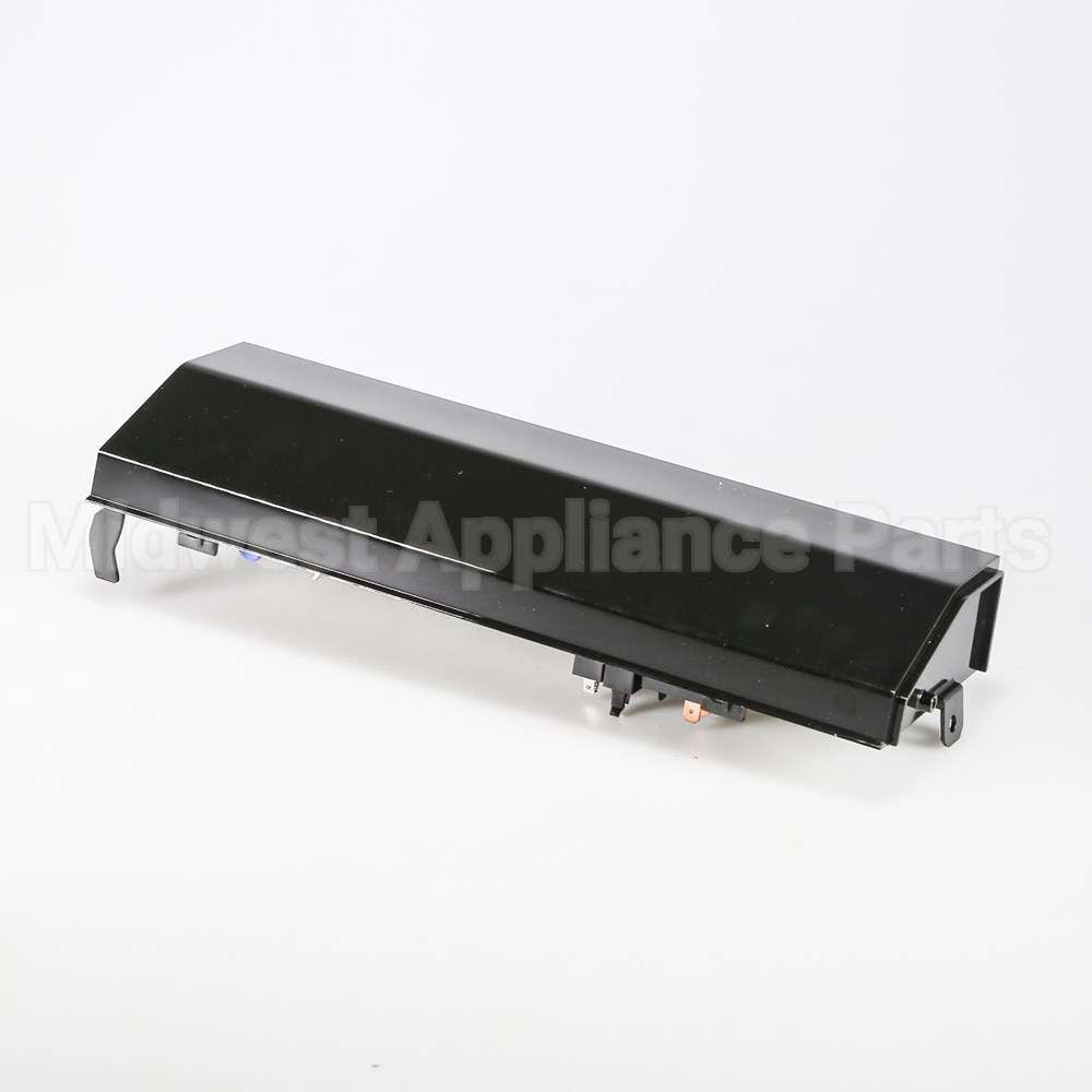W10893404 Whirlpool Cntrl-Elec