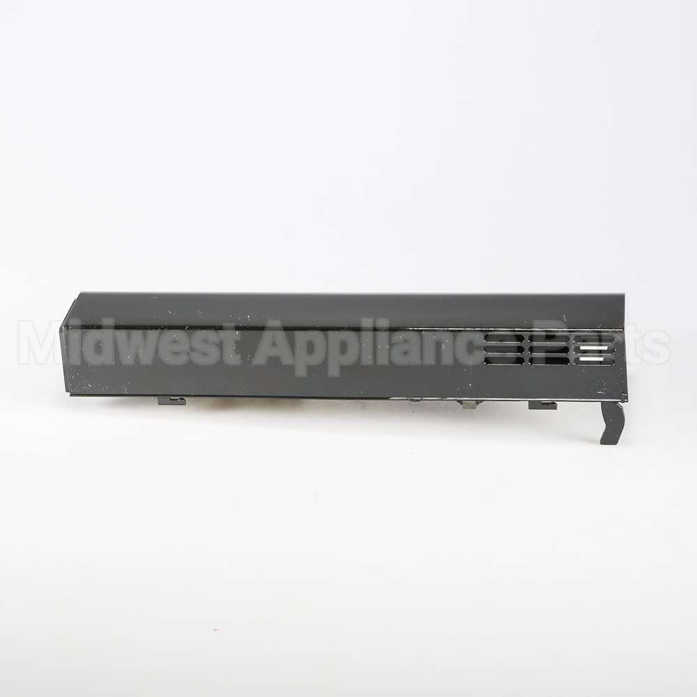 W10893404 Whirlpool Cntrl-Elec