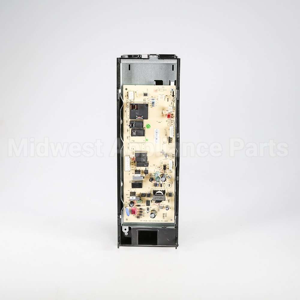 W10893404 Whirlpool Cntrl-Elec