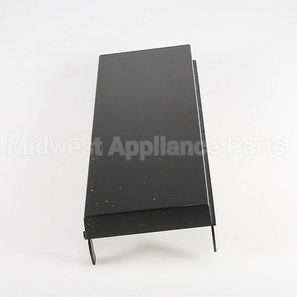 W10893407 Whirlpool Cntrl-Elec