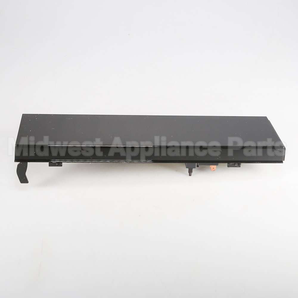 W10893407 Whirlpool Cntrl-Elec