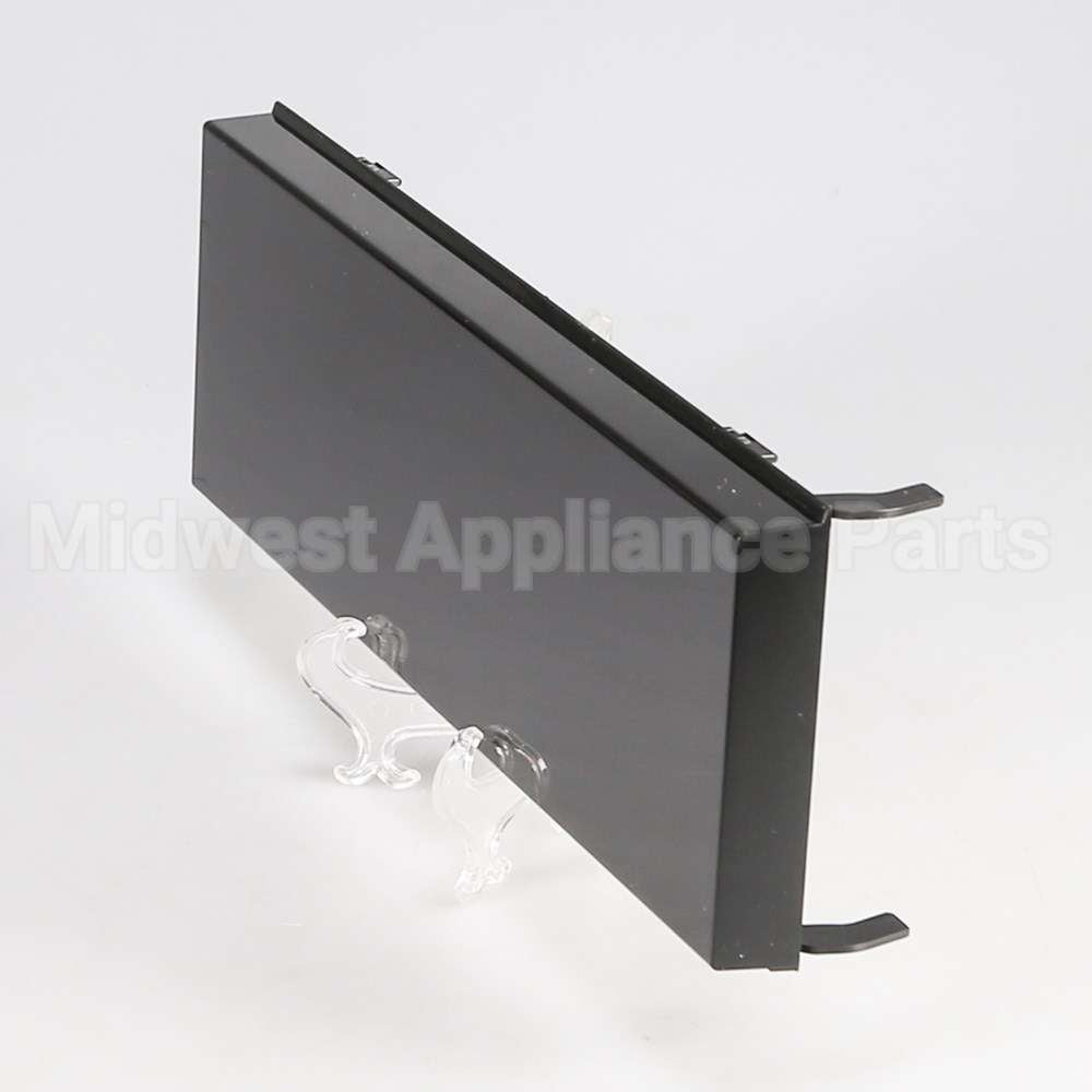 W10893407 Whirlpool Cntrl-Elec