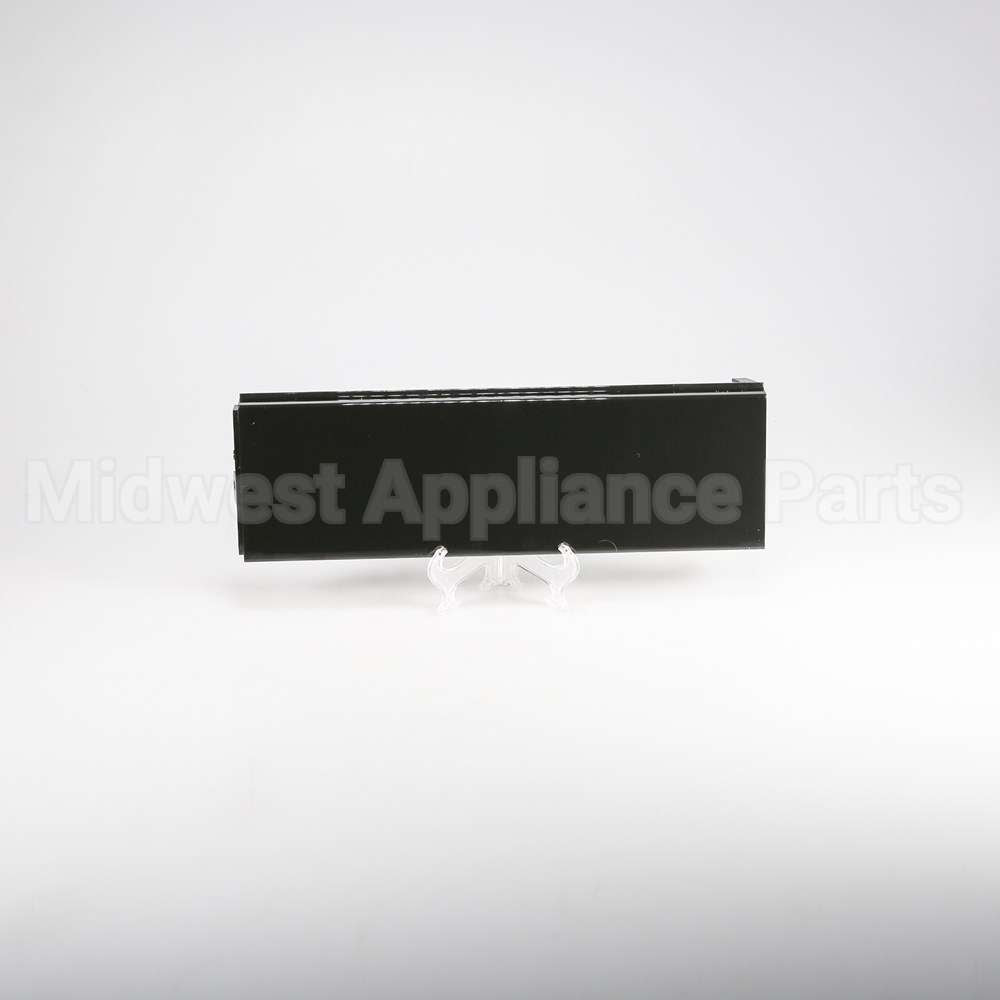 W10893407 Whirlpool Cntrl-Elec