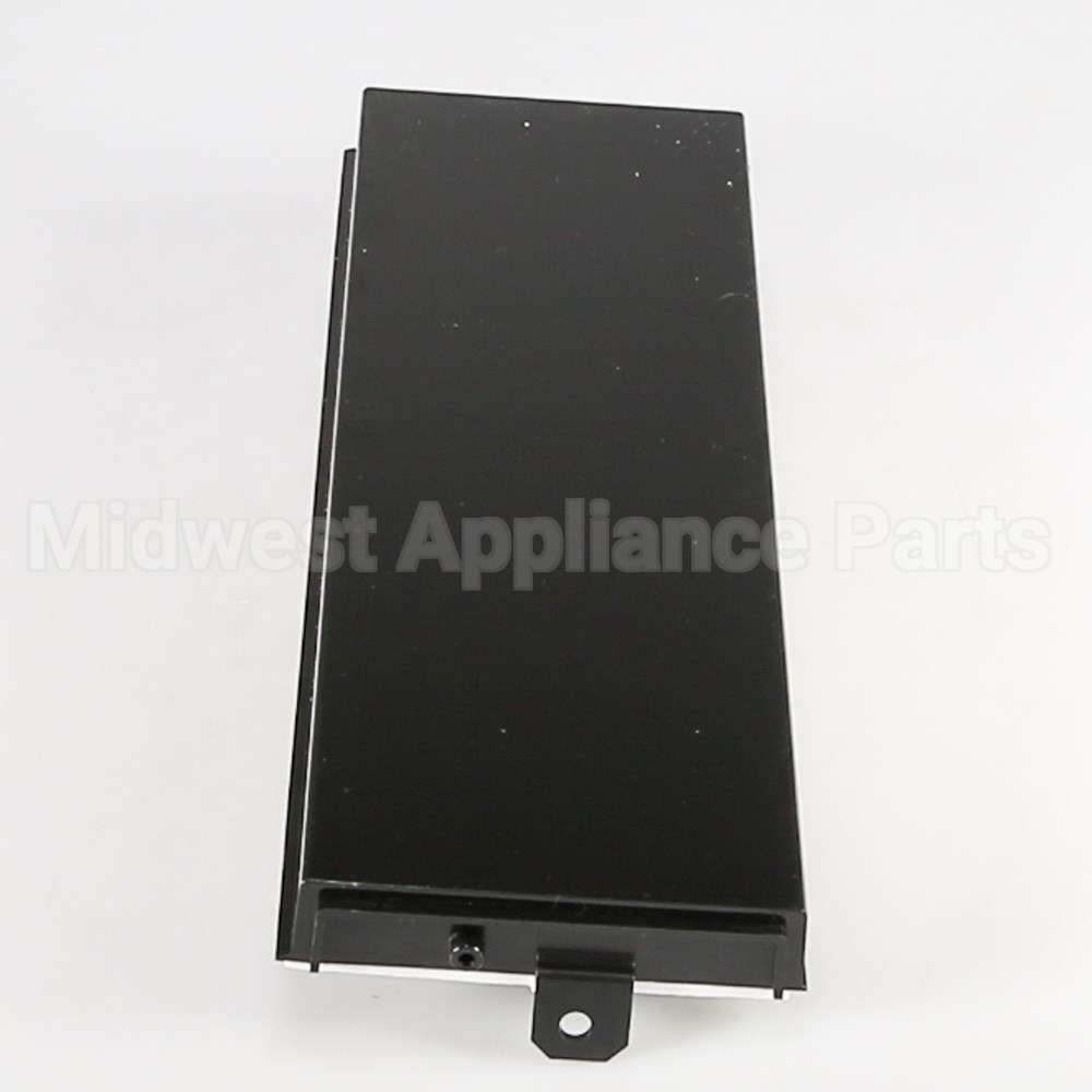 W10893407 Whirlpool Cntrl-Elec