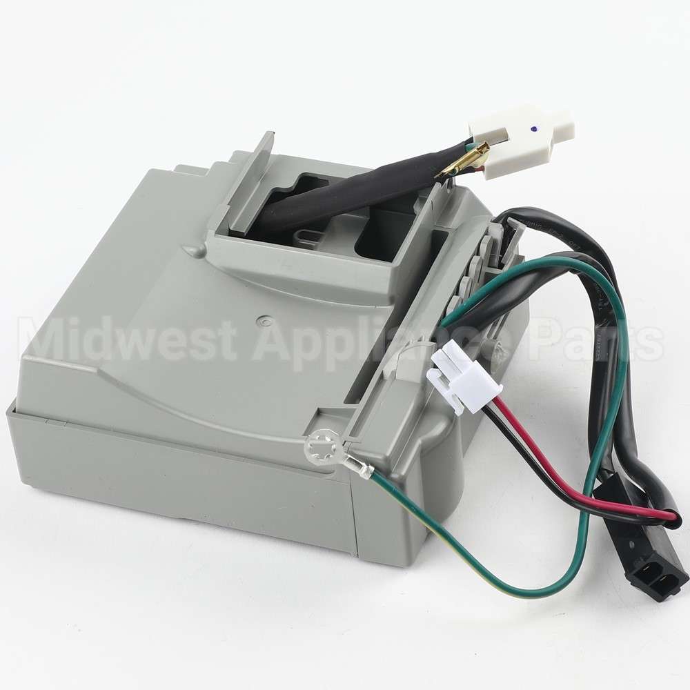 W10893917 Whirlpool Invrtr-Box